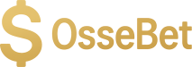 OsseBet Güncel Giriş ve Rehber Bilgileri
