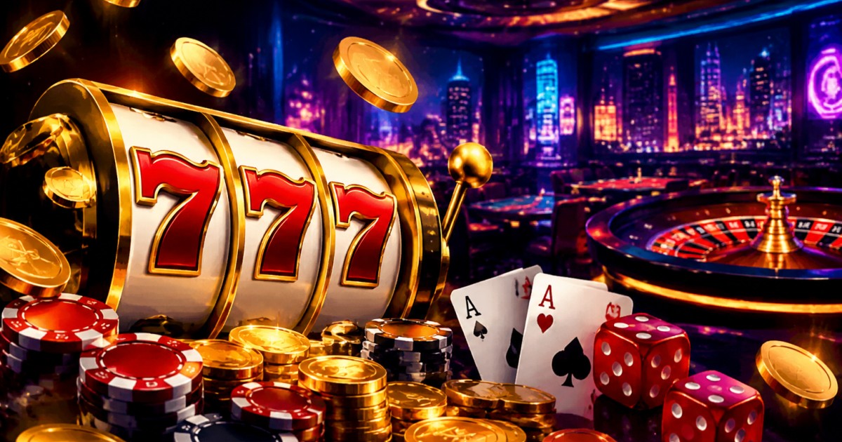 Osse Bet Pragmatic Play Oyunları Nasıl Değerlendirilir?