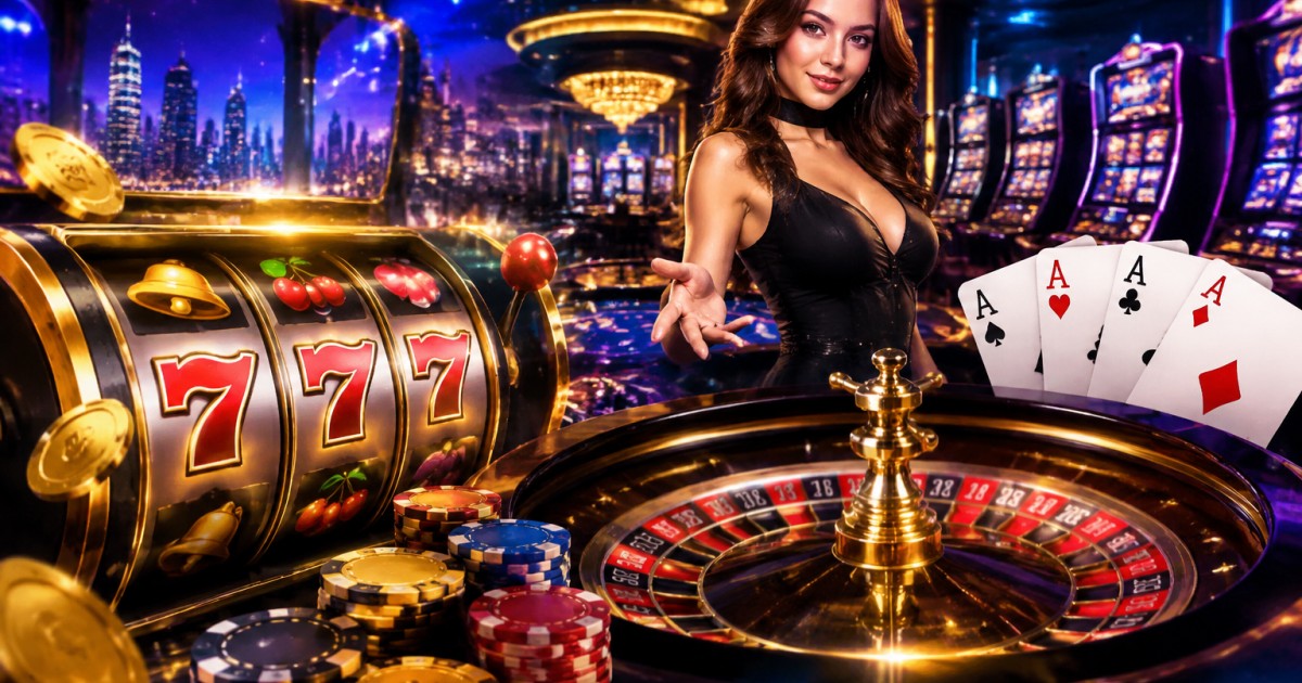 Osse Bet Firma Bilgileri Nasıl Değerlendirilir?
